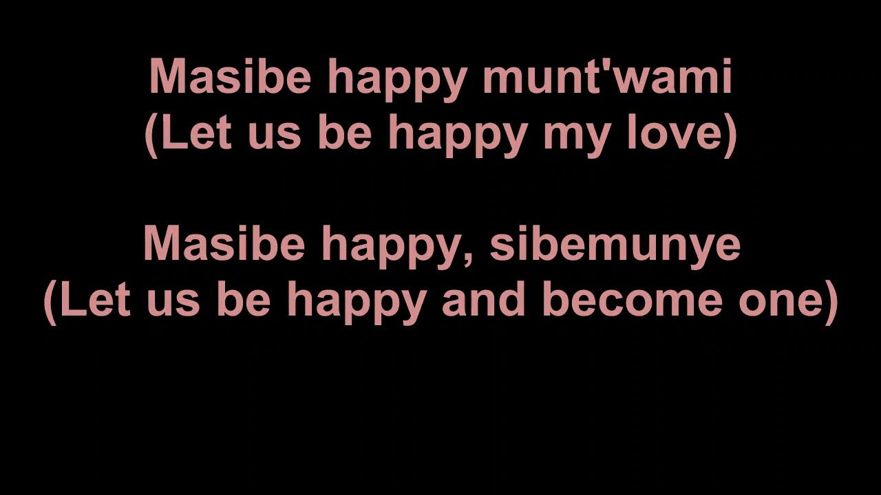 asibe-happy-translated-lyrics-youtube