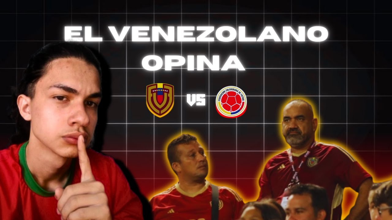 ¿QUE OPINAN LOS VENEZOLANOS DE LA VINOTINTO?