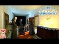 Новое дополнение для Мороженщика 3 | Ice Scream 3