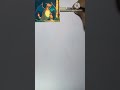 #pokemon #shorts #ytstudio #art