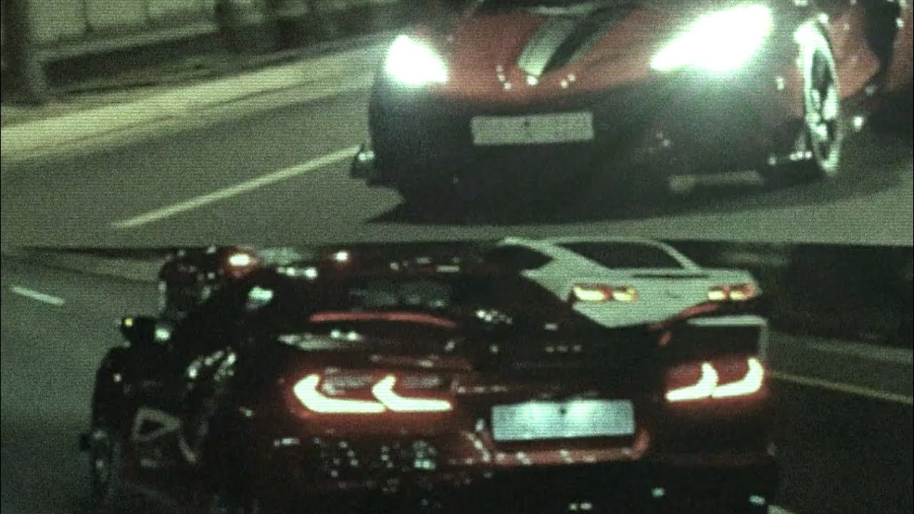 Sweam, Odee, Big West - FAVORITE THINGS (feat. Alyoung) (Official Music ...