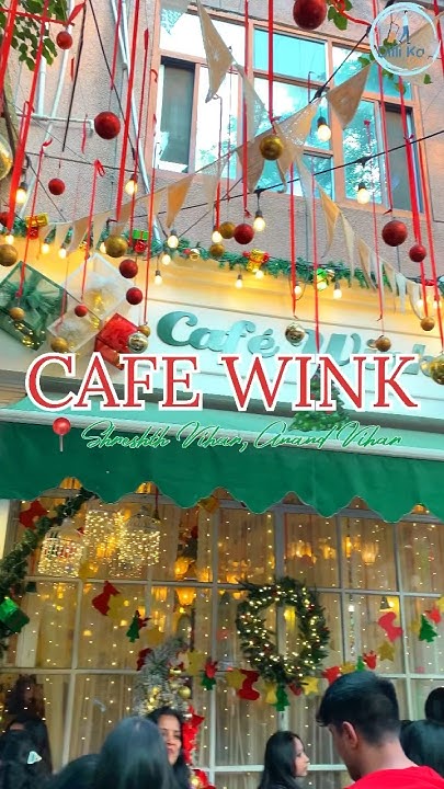 christmas-vibes-at-it-s-best-at-cafe-wink-christmas-cafe-delhi