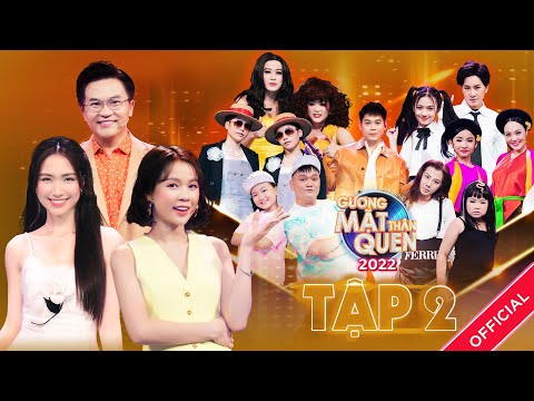 Video Full Tập 2: Hòa Minzy 