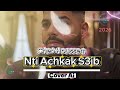 Cheb Houssem Nti Achkak Cover Ai 2026 