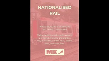 Devolution – Wales has it, Cornwall deserves it! #mebyonkernow #devolution