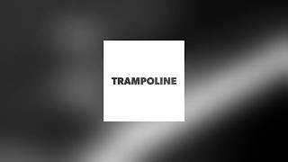 Trampoline Zayn Ringtone Free Download