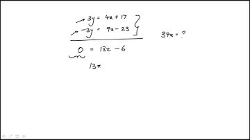 Question 16 Digital SAT Practice Test 7 Section 2 Math Module 1