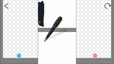 I have cleared stage 418 on Brain Dots! http://braindotsapp.com #BrainDots #BrainDots_s418