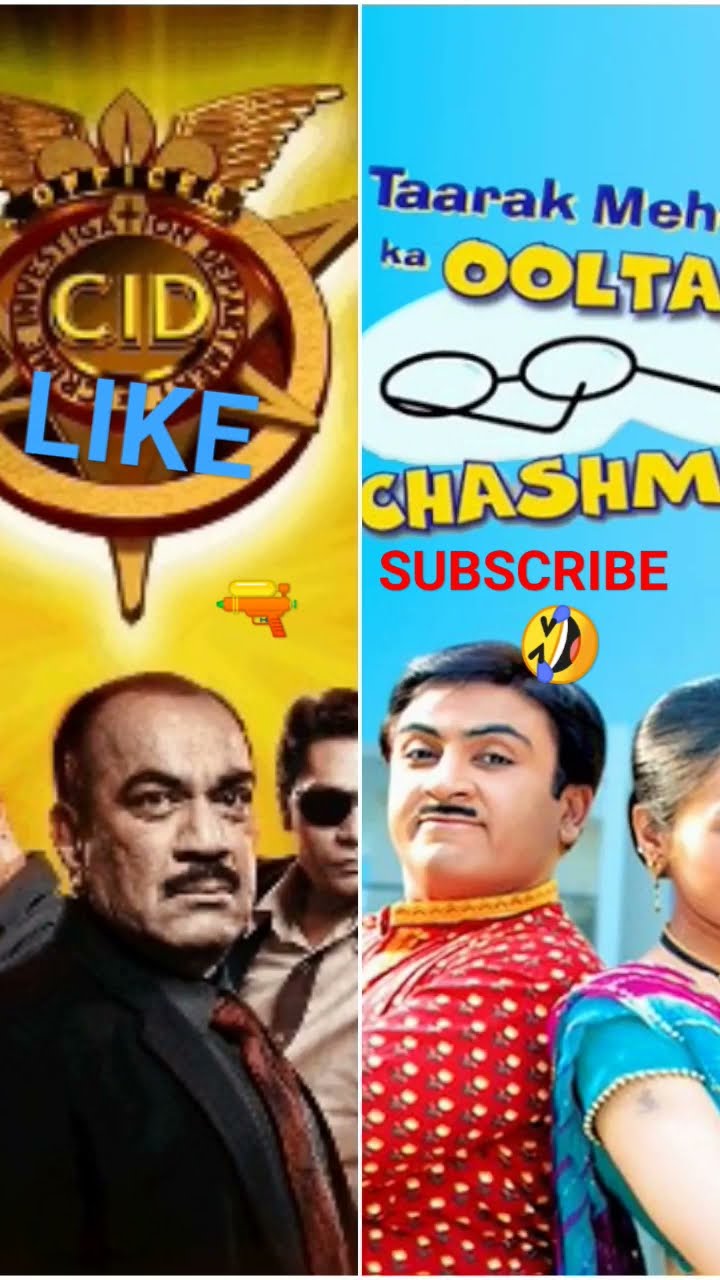 HOW MANY SUBSCRIBERS OF TMKOC tmkoc YouTube HOW MANY SUBSCRIBERS OF TMKOC tmkoc YouTube