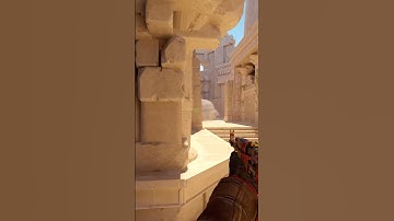 1v4 Bomb Defense  #clutchgod #csgo #counterstrike2 #allstargg #cs2 #cs2