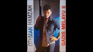 Othman Hamzah Angin (1986) 