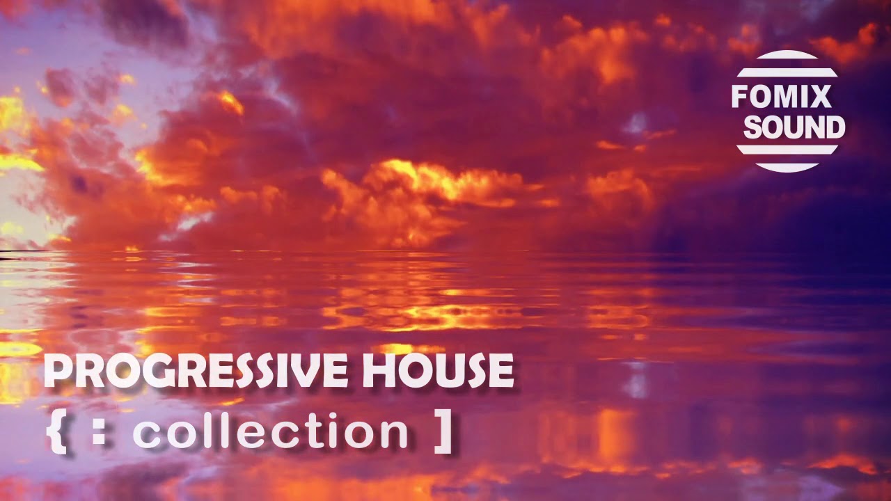 GMJ - Oranai (Original Mix)