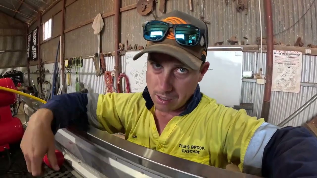 Запасные части