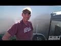 This VW Golf Makes 1600 HORSEPOWER! (Twin Engine & Twin Turbo!)