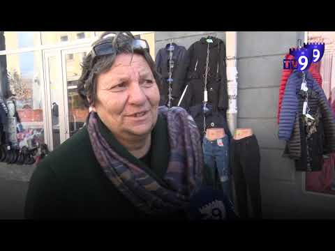 ექო სომხურ ენაზე