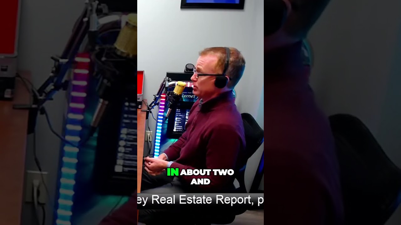 Housing market remains fiercely competitive with low inventory and soaring prices