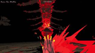 Devil Daggers - 382.3341 Seconds
