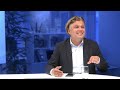 Kādai jābūt nākamajai atbalsta programmai elektroauto iegādei, "Spried ar Delfi"
