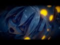 固め動画その2!徐々に石化!!