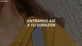 BTS - Butter (Remix) feat. Megan Thee Stallion | Traducida al Español