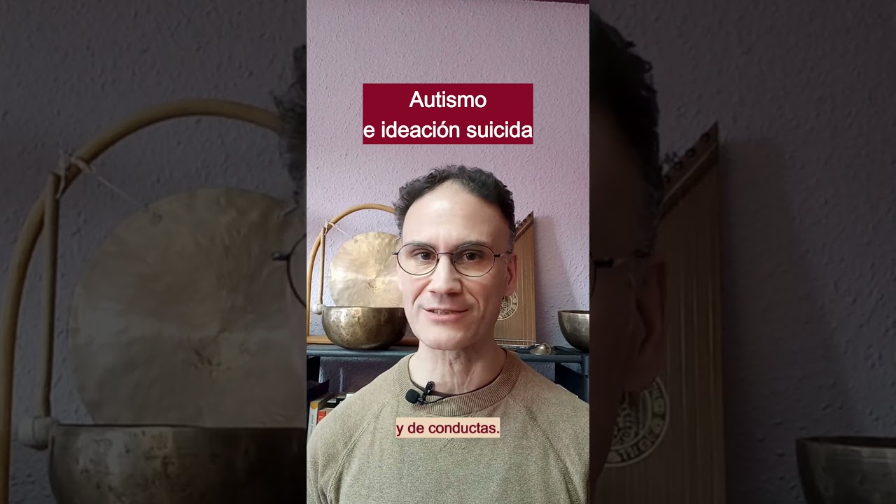 YouTube player