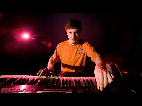 How to Play