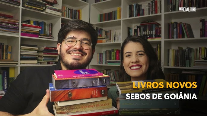 Aqui tem ou não tem Wi-Fi?” Debate do livro Reprodução, de Bernardo  Carvalho ⁄ Manual do Usuário