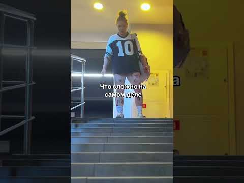 Это путь к рису с грудкой. . #спорт #фитнес #gym #comedy #standup #tiktok #reels #viral #funnyvideos