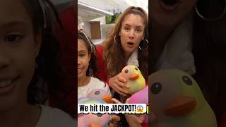 Viral Squishy Hunting So Much Fun