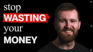 How To Actually Spend Money On Your Music