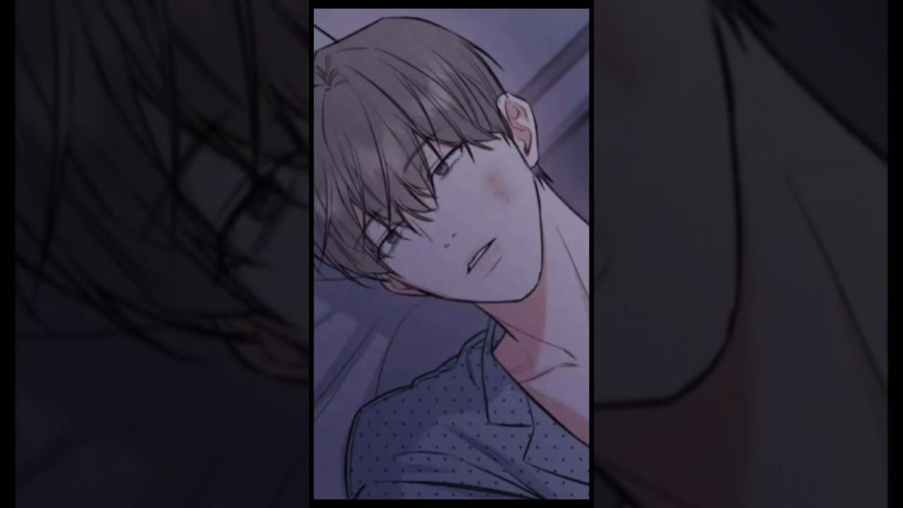 Its Giving Killing Stalking Manhwarecommendations Yaoi Toxic Blmanhwa 