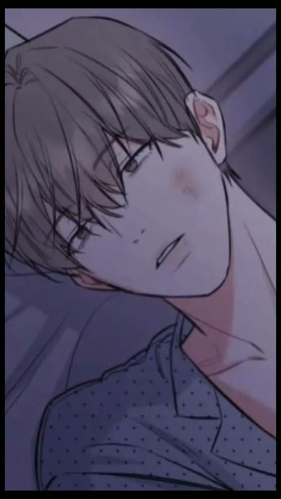 its giving killing stalking  #manhwarecommendations #yaoi #toxic #blmanhwa ??