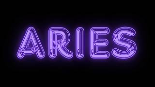 Aries ♈ Pwede mo pang maiwasan  ang disaster nato! BONUS READING ✨ Timeless Tagalog Tarot