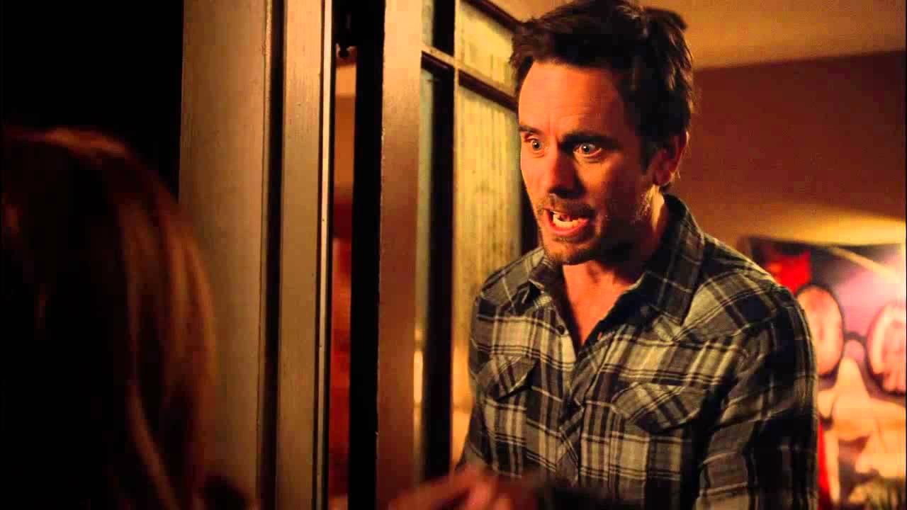 rayna-and-deacon-get-back-together-nashville-youtube