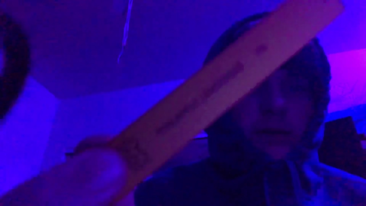 Pineapple Lemonade & Watermelon Puff Bar Review!!! YouTube