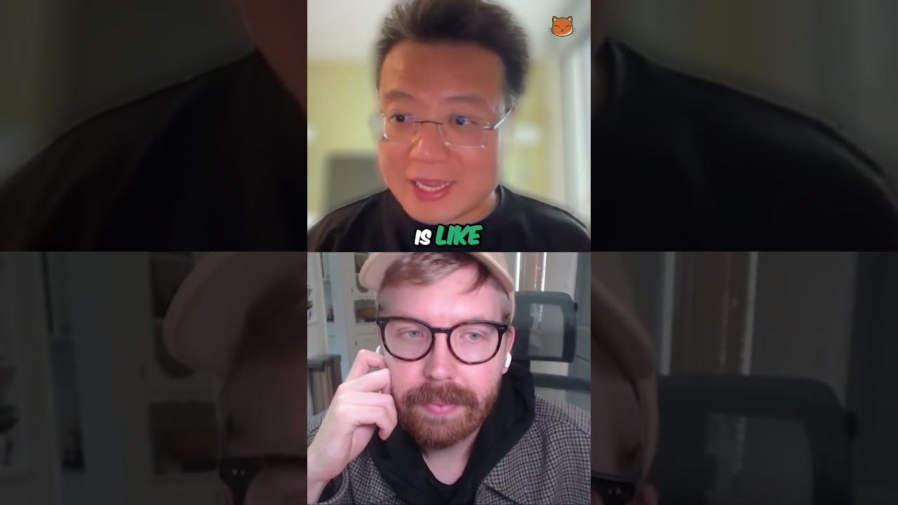 5,000 Businesses Adopted This AI 😳
