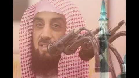 سورة الشمس الشيخ عيسى الدريويش