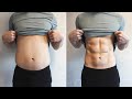 Remove Fat in 2 WEEKS ( Home Exercises )