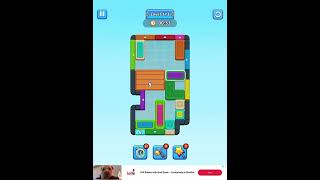 Color block out level 373 6-2-26 - used free video and coins