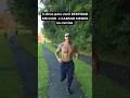 3 dicas paravocê respirar melhor e cansar menos na corrida #treinohibrido #corrida #corridaderua