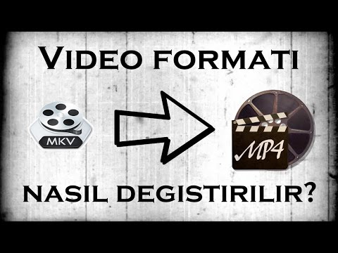 Video: Parola Korumalı Excel Dosyası Nasıl Açılır