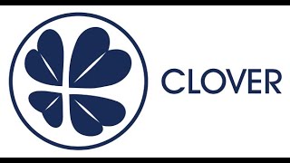 Introducing Clover Capital I Be your growth to your borrowing needs