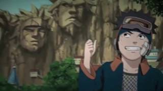 SAD「AMV」-  SEE YOU AGAIN  -