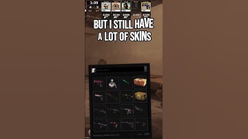 #cs2 #csgo #valve #csgomemes #navi #rkiye #csgoskins #counterstrikeglobaloffensive #csgoknife
