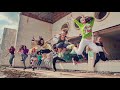 Milan chakhhu  chodi jane baiguniko nepali pop dance song