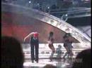 Fantasia Performs Bore Me (Yawn) on American Idol