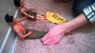 A Separate Peace Ch. 3 & 4.mp4