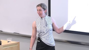 How Not to Prove Your Election Outcome