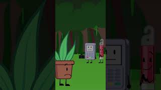 NO ARMS #animation #animationmeme #fypage #shortsfeed #shorts #projectbreakout #objectshows
#animation #animationmeme #fypage #shorts #youtubeshorts #youtube #objectshowscommunity #objectshows #objectshowshorts #projectbreakoutobjectshow #pbo #pboosc NO ARMS #animation #animationmeme #fypage #shortsfeed #shorts #projectbreakout #objectshows