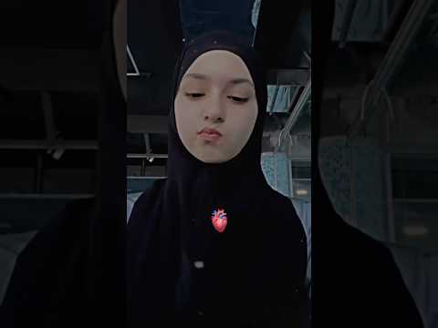 Аиша Ханум Самая Лучшая девушка в Дагестан ❤️